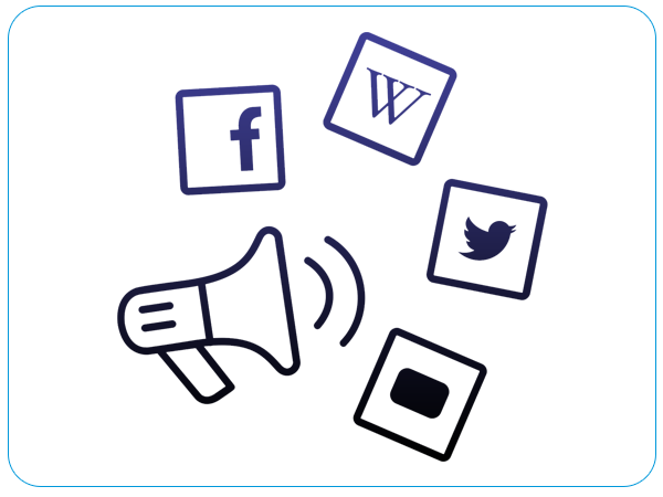 marketing service